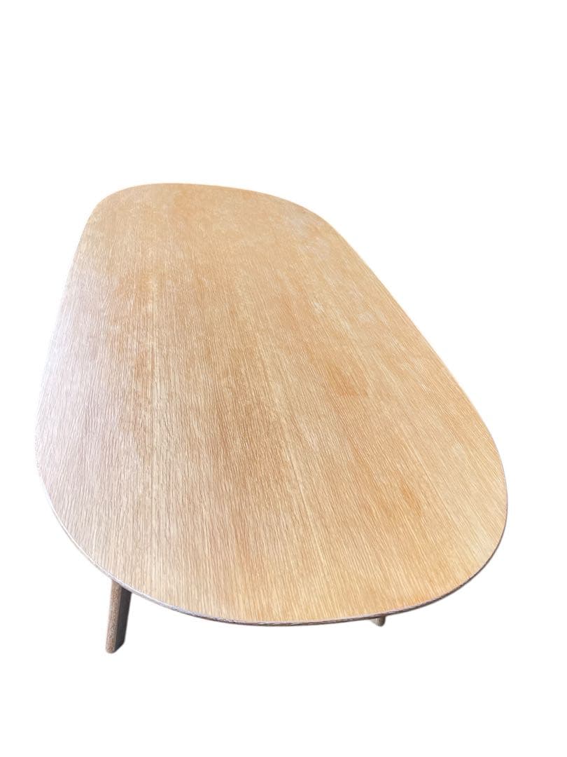Humbold-CA 　HR549 【受注生産品】マルニ ROUNDISH
