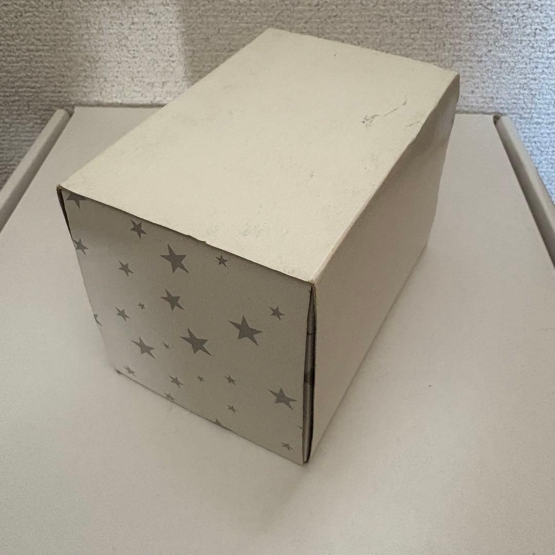 レアG-SHOCK X-girlコラボ DW-5600 迷彩柄 ホワイト