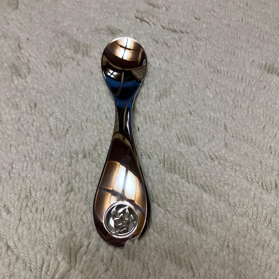 YOU　SPOON　MSA31　ALESSI　アレッシィ