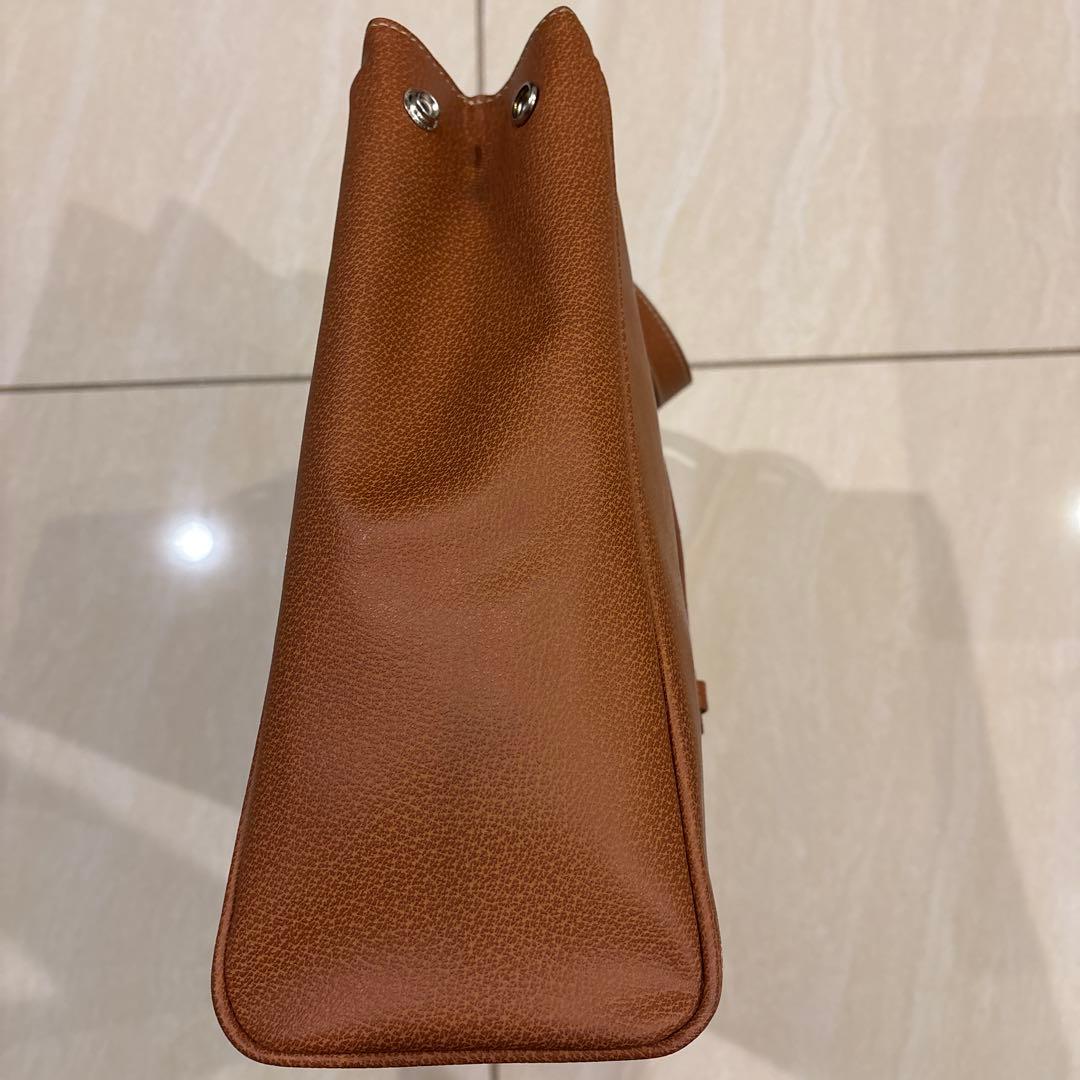 バレンシアガバッグ