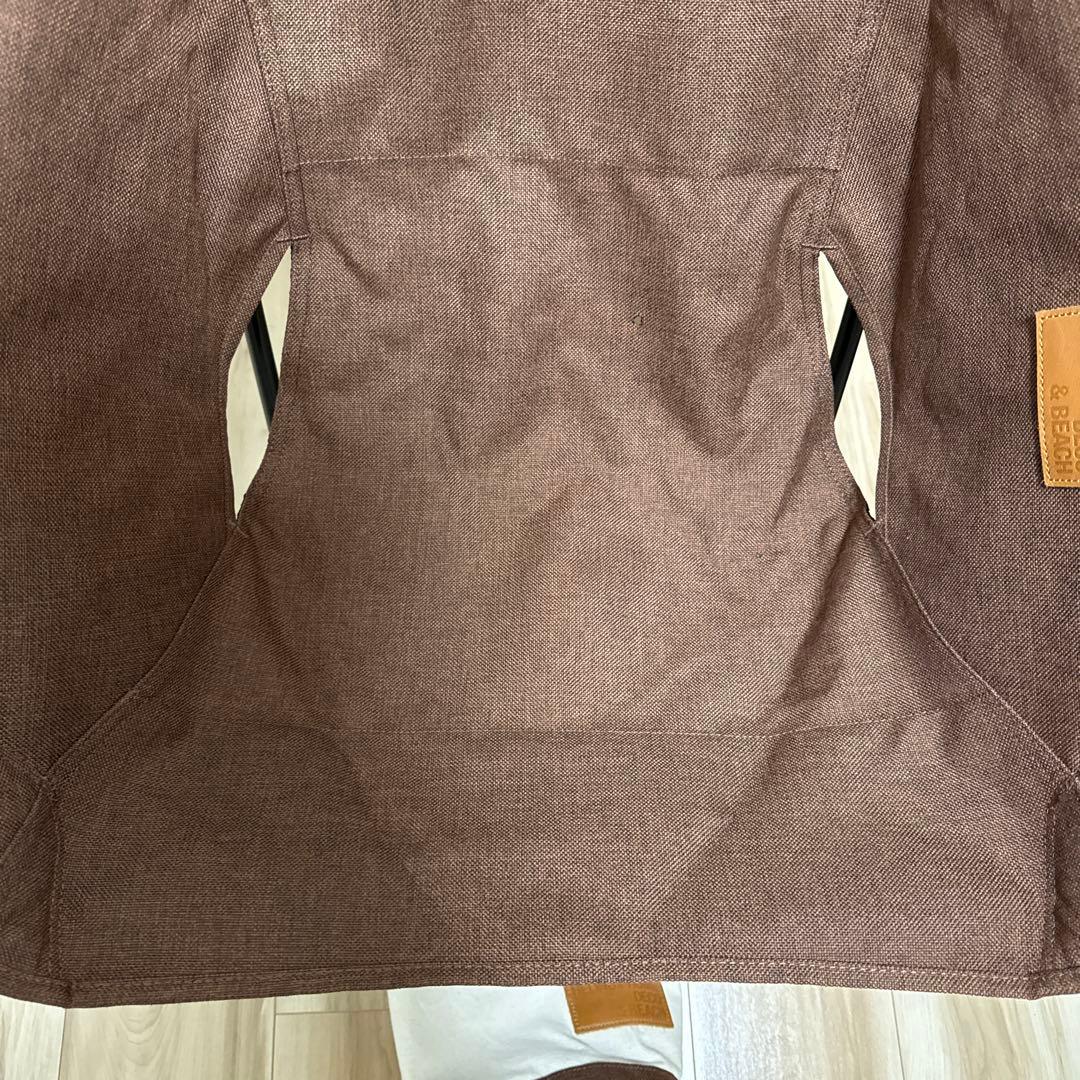 Helinox チェアツー　ホーム　2個セット