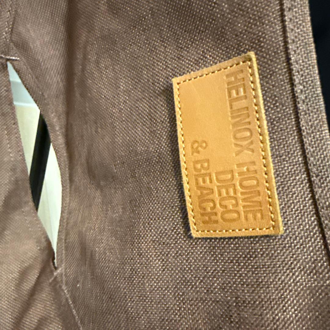 Helinox チェアツー　ホーム　2個セット