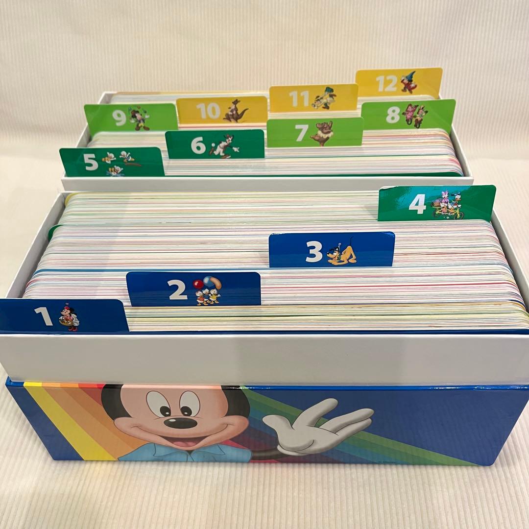 Disney Digital Playmate トークアロング DWE
