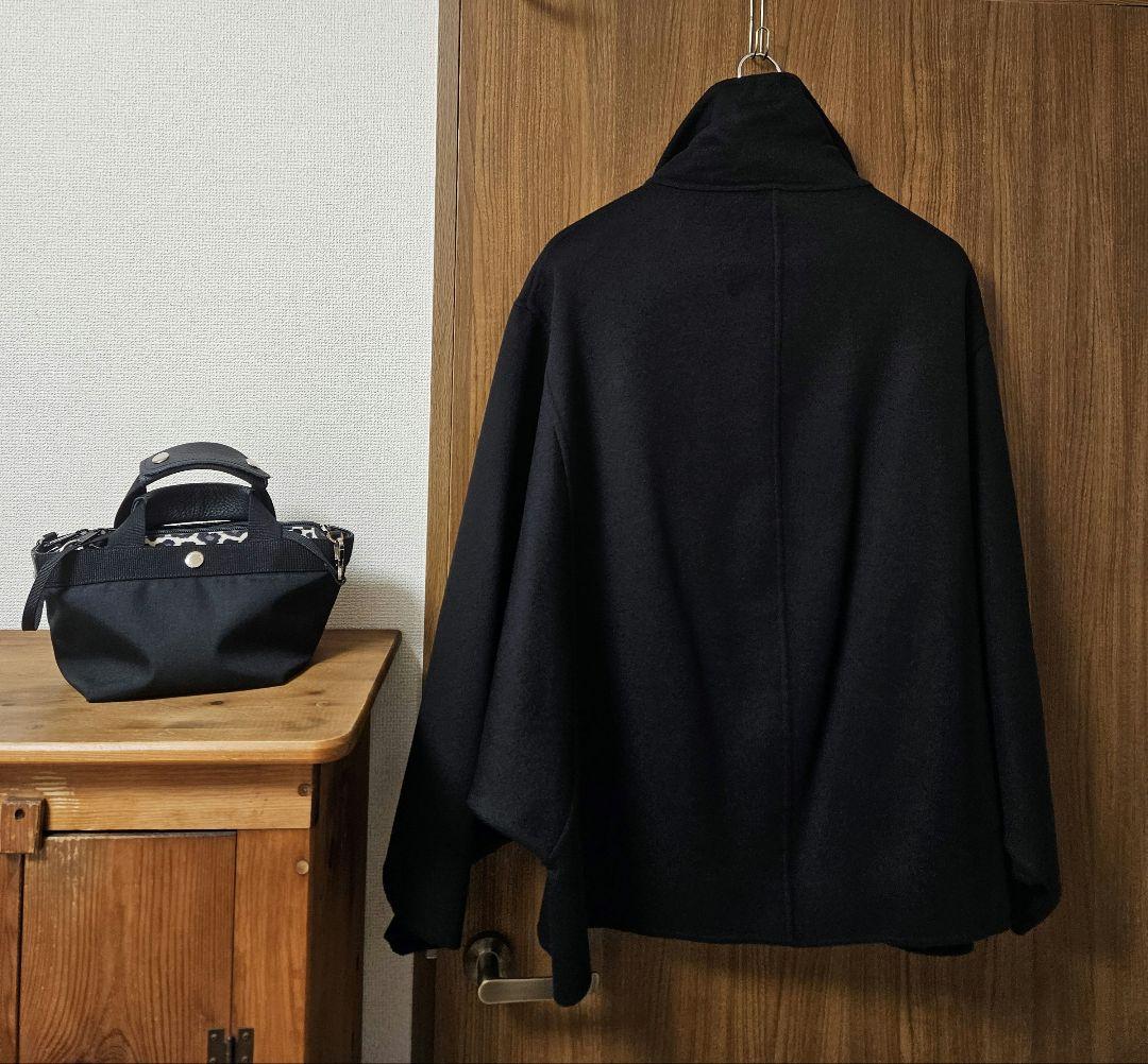 専用です！Deuxieme Classe【CINOH/チノ 】