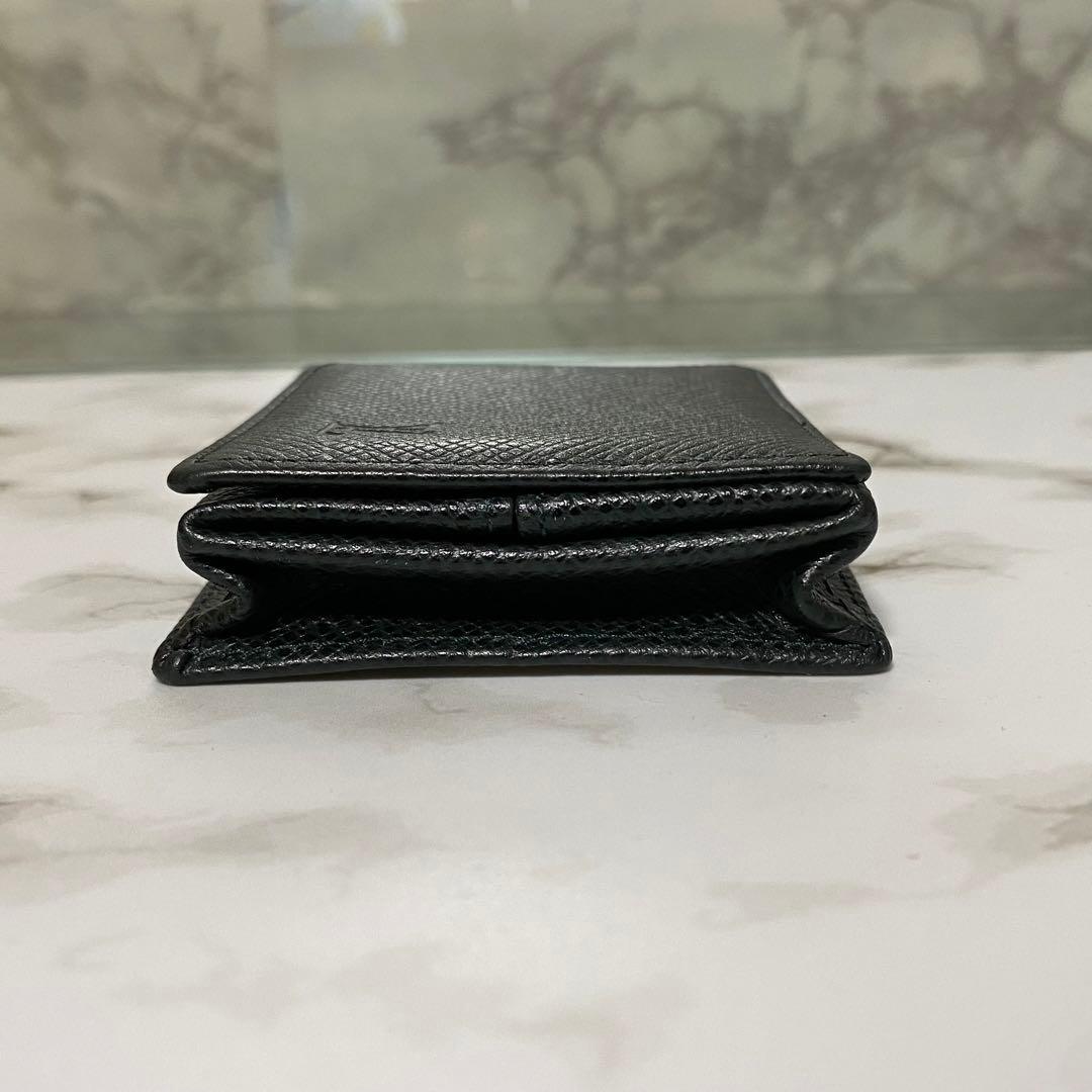 美品 未使用級 LOUIS VUITTON ルイヴィトン ケース スクエア