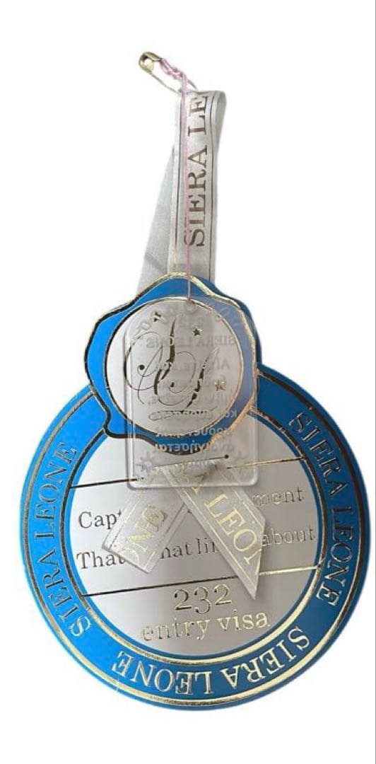 ブラウン　リアルレザー　ジャケット リアルファー　新品タグ付き　本革