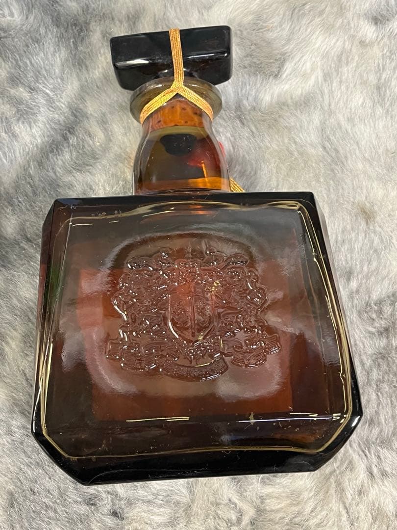 サントリー　ウィスキー ３本セット　ウイスキー　ローヤル　 古酒