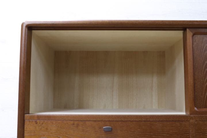GMEK505B○松創 / MATSUSO 整理箪笥 桐 和家具 IDC大塚家具