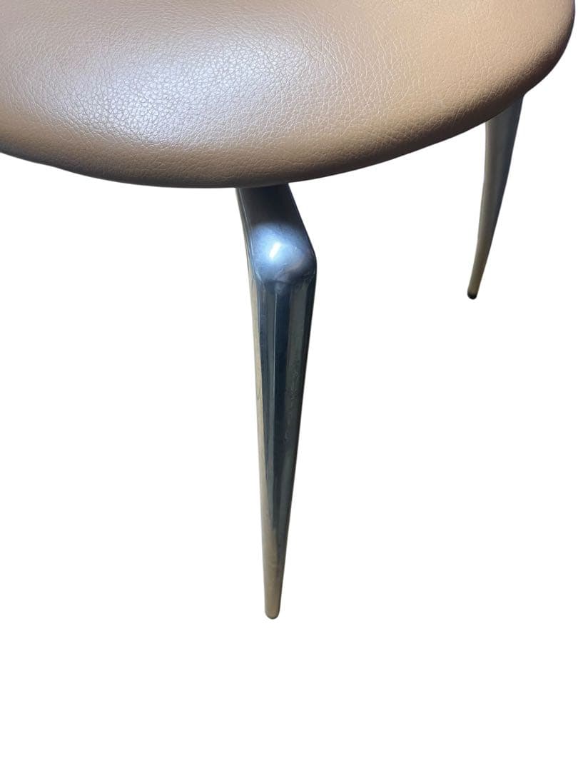 ○ADAL アダル Link chair リンクチェア