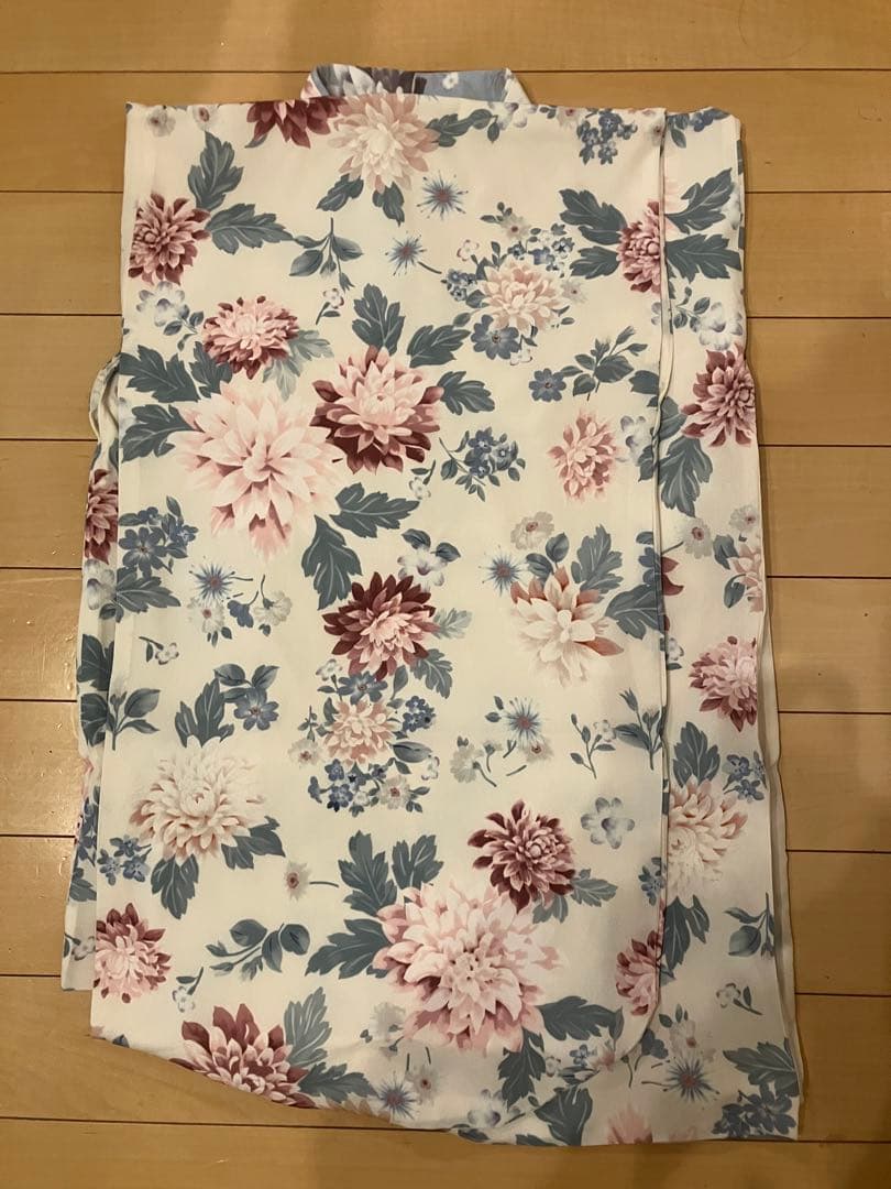 キャサリンコテージ 卒業式袴 150cm