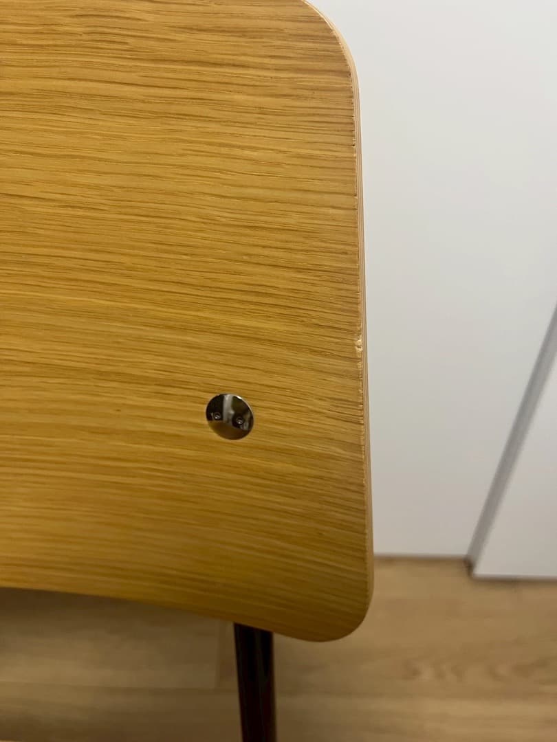 Vitra. Standard 【正規品】ヴィトラ スタンダードチェア③