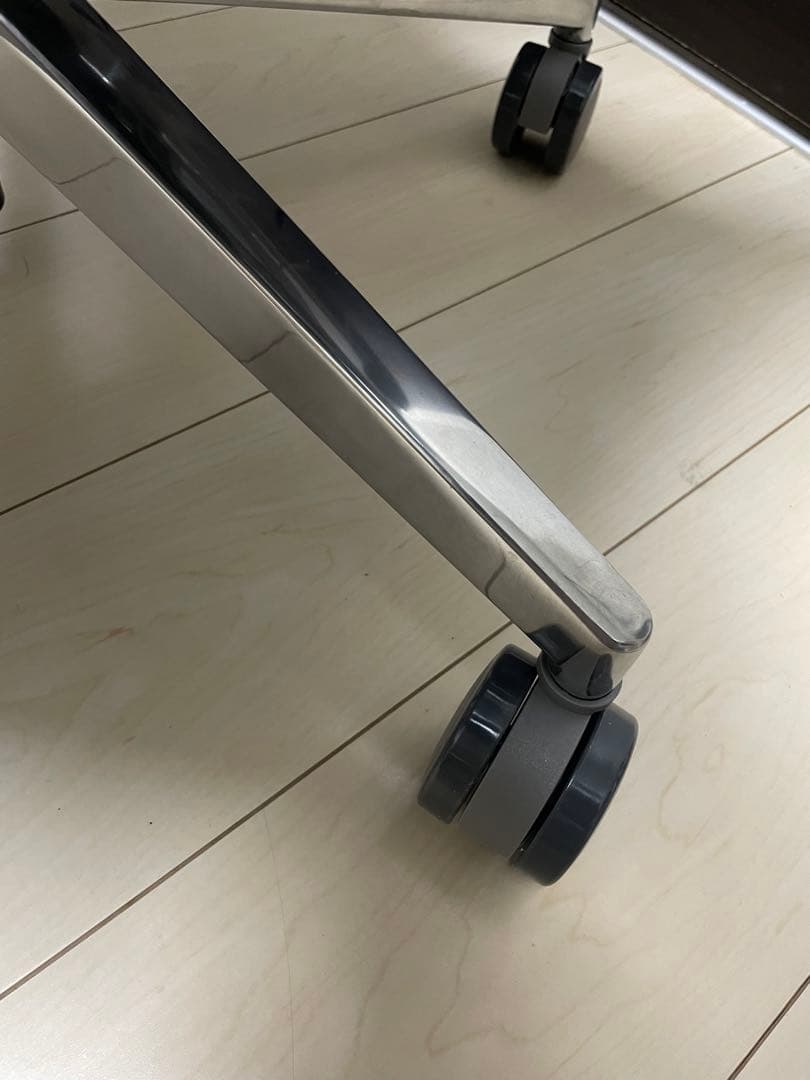 AXISU アクシスエルゴコアオフィスチェア