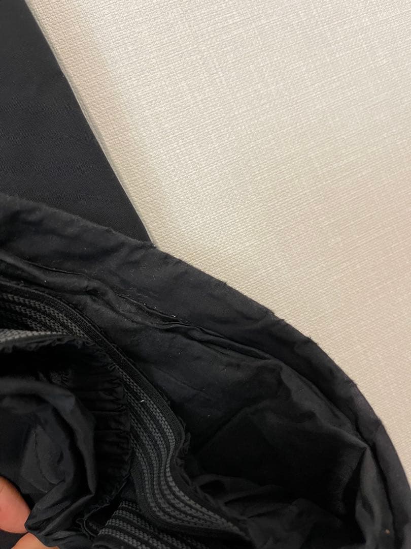Bsrabbit ジャケット パンツ スノーボードウェアセット