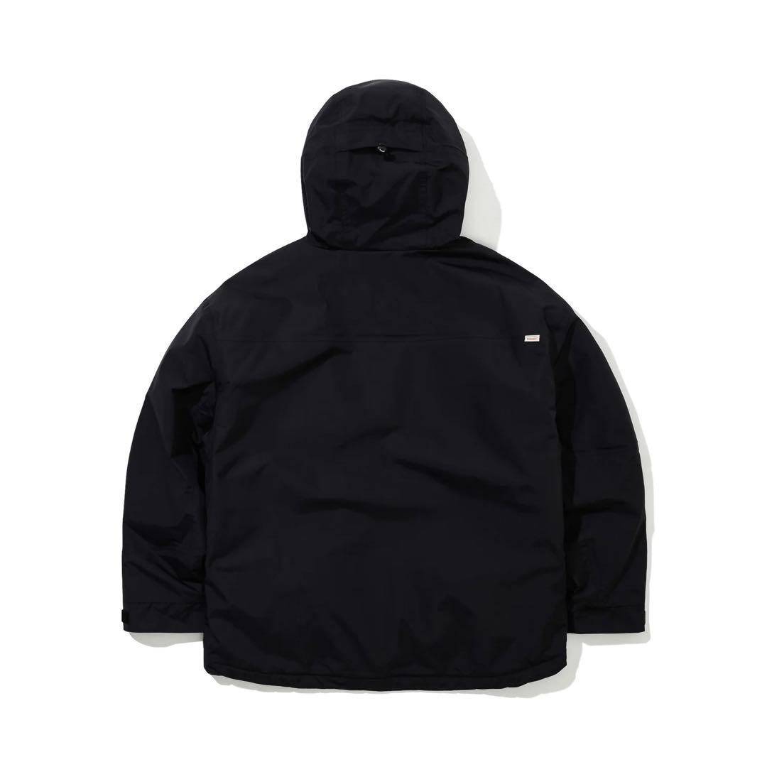 Bsrabbit ジャケット パンツ スノーボードウェアセット