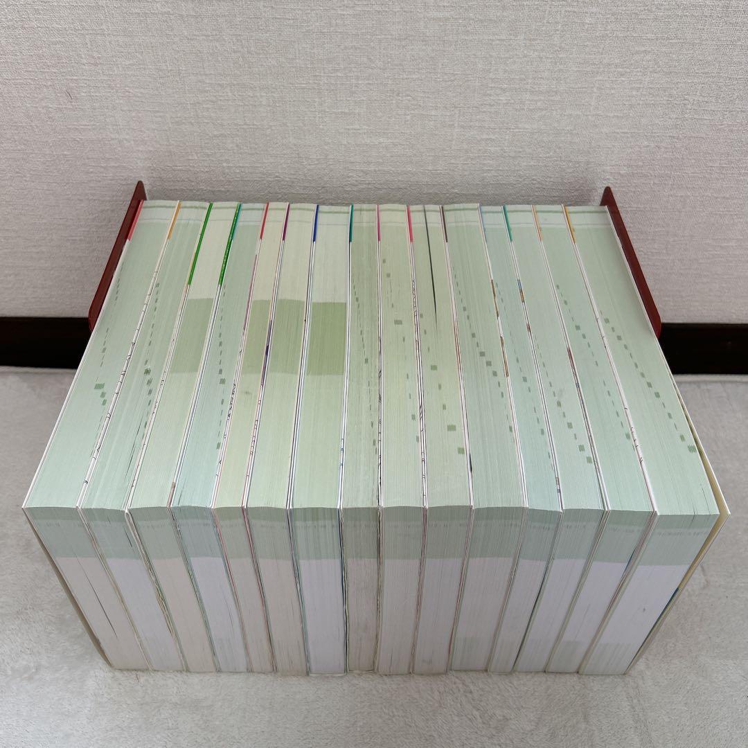 病気がみえる vol.1~vol.15 15冊セット