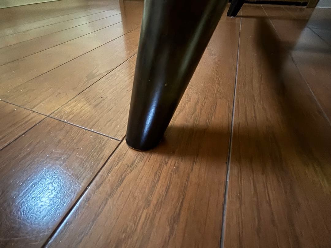 アーコールソファ