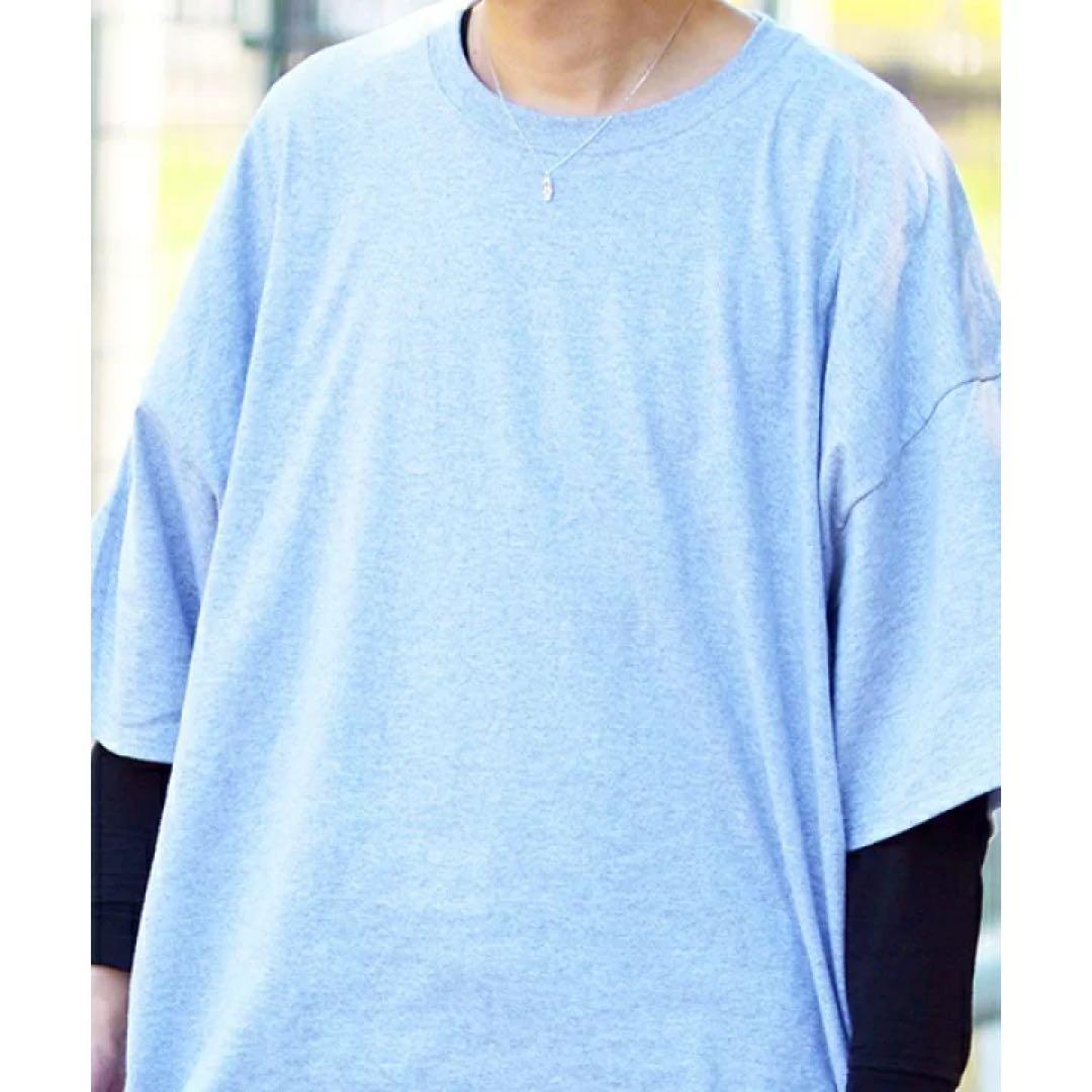 エボ８MRさま専用　定価45.100円 10K WG 2.06g ネックレス