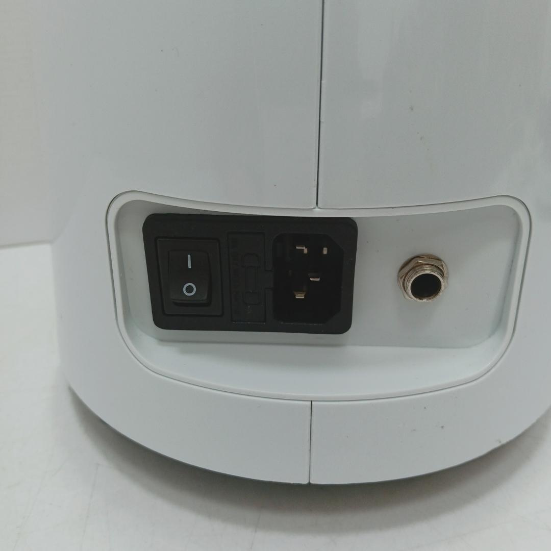 3ｍ30381h リタライフ 水素水生成機 WHR-LL-001
