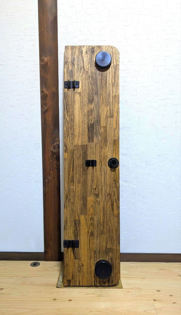 ＃４０大人気商品！■ハイエースセカンドテーブル■