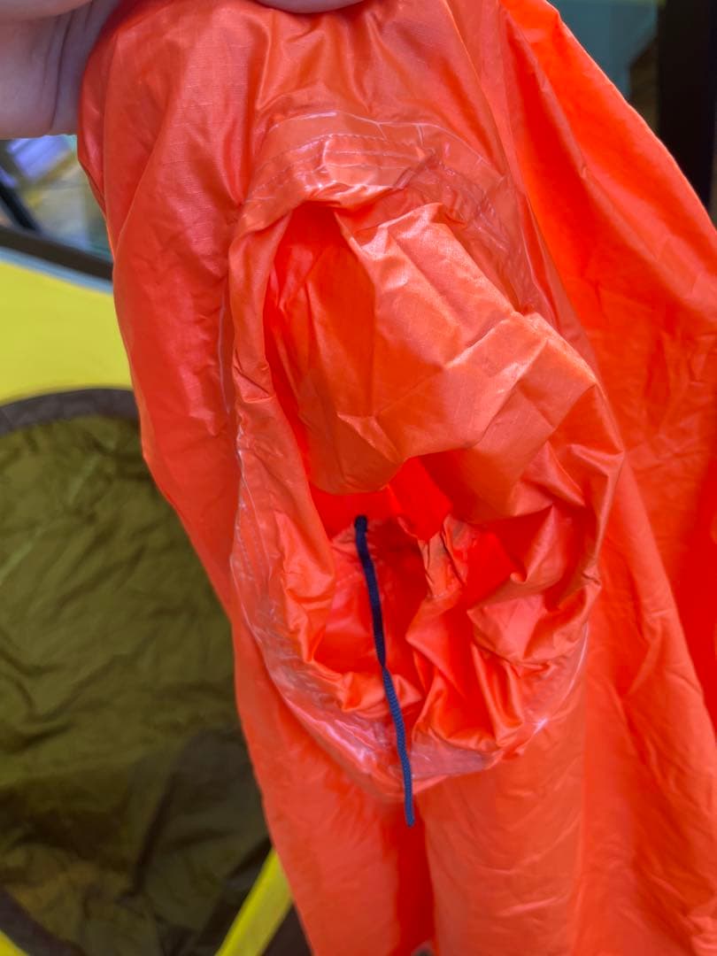 AIR RAIZ 2 エアライズ2