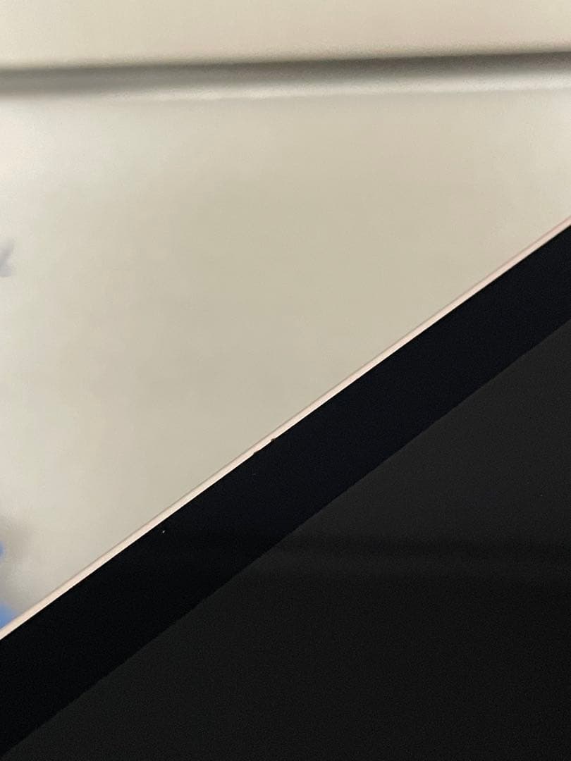 グ*ン様 iPad Air 第5世代 WiFi + Cellular 256GB