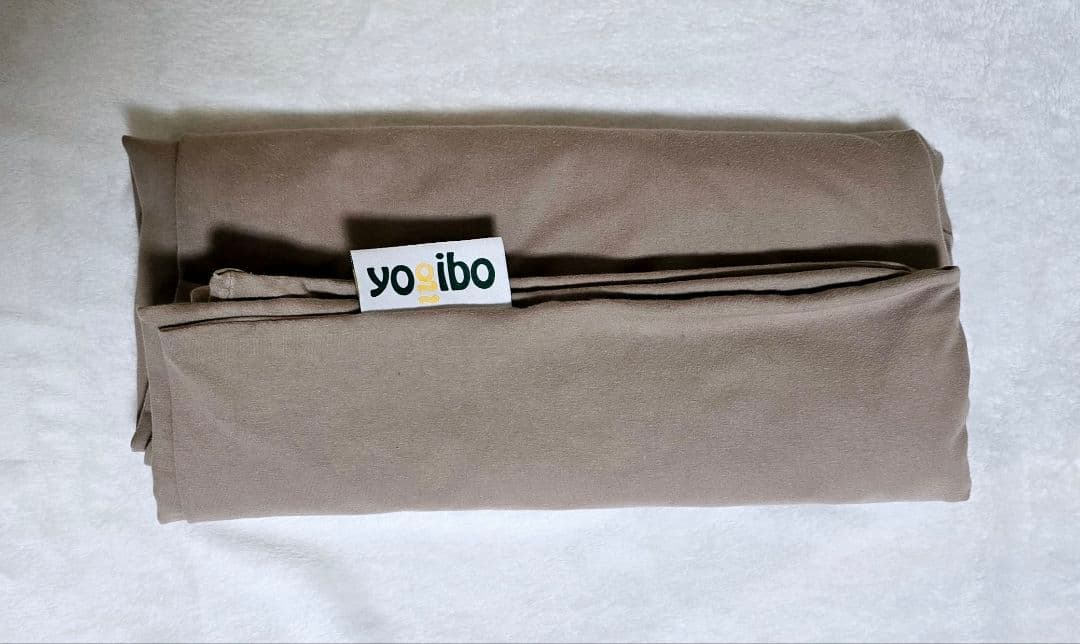 yogibo ミディ