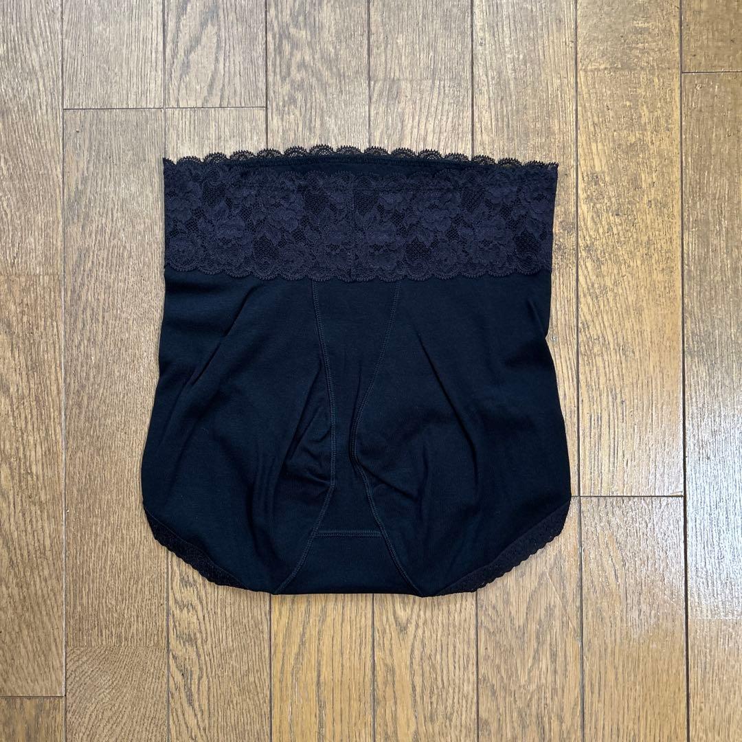 MARUKO マルコ モニターショーツ LLサイズ 2枚セット 新品未使用