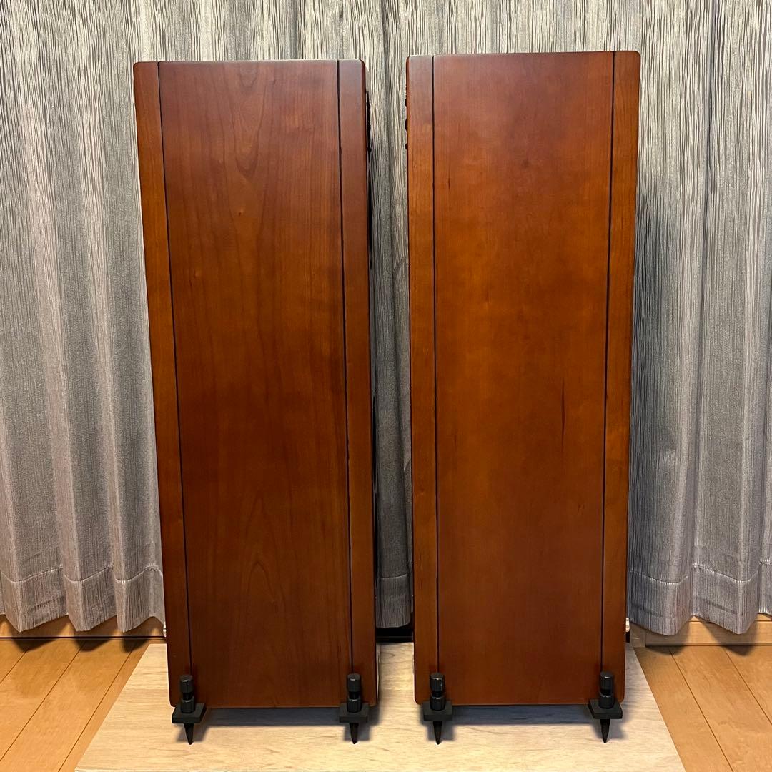 ☆★① Beethoven Baby Grand SE 美品！★☆