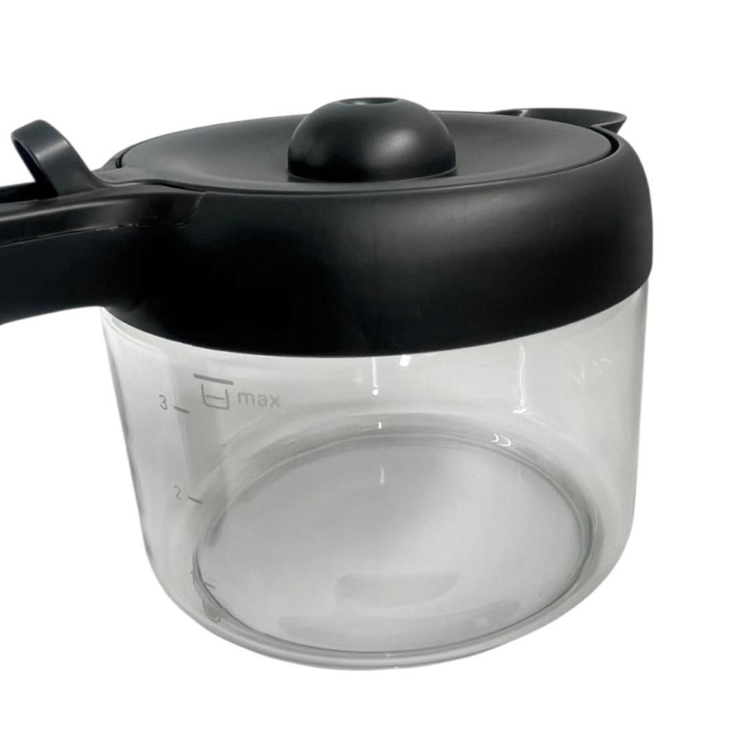 【美品】 デロンギ　Delonghi kMixコーヒーメーカー CMB6-WH