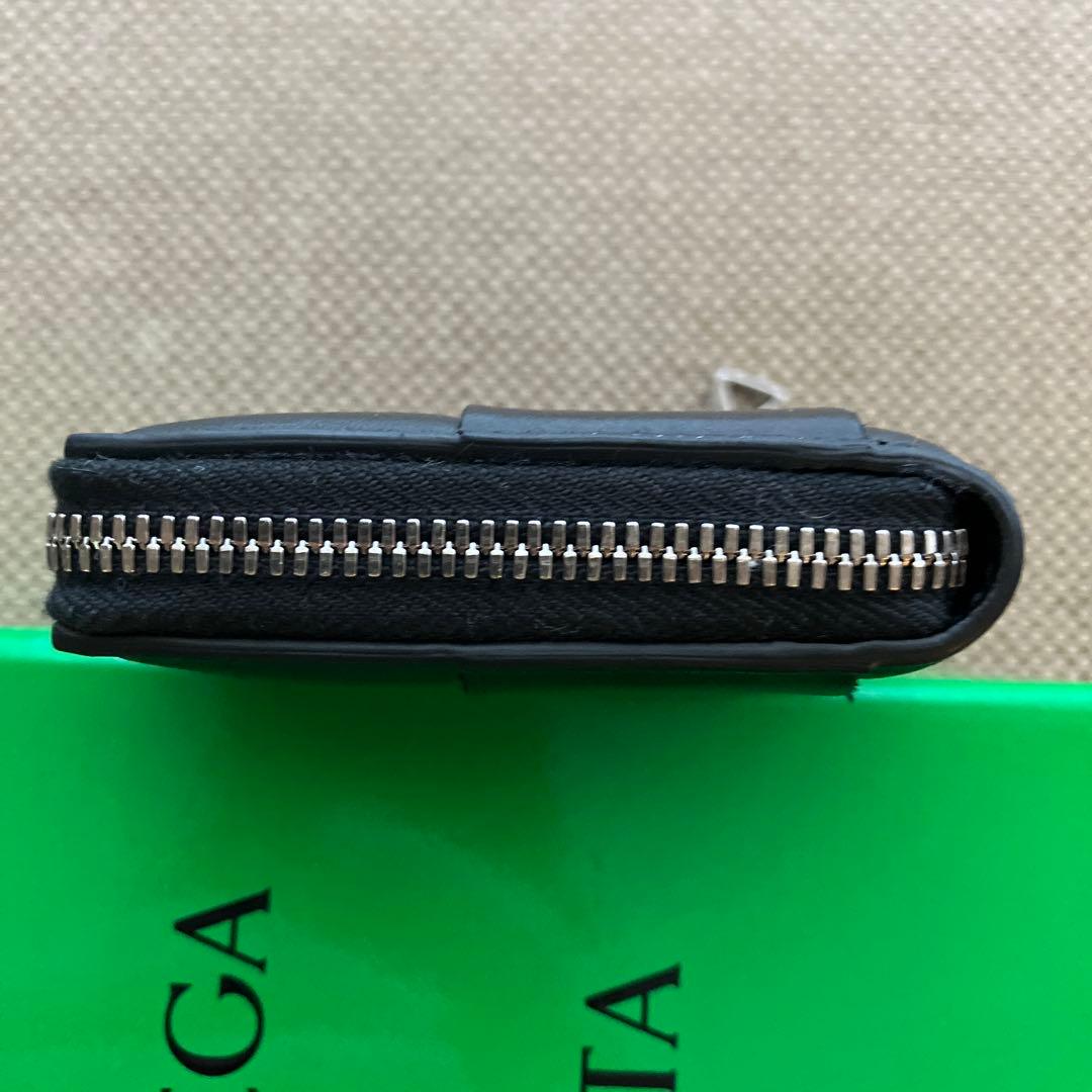 ※最終価格　【超美品】BOTTEGA VENETA ケース
