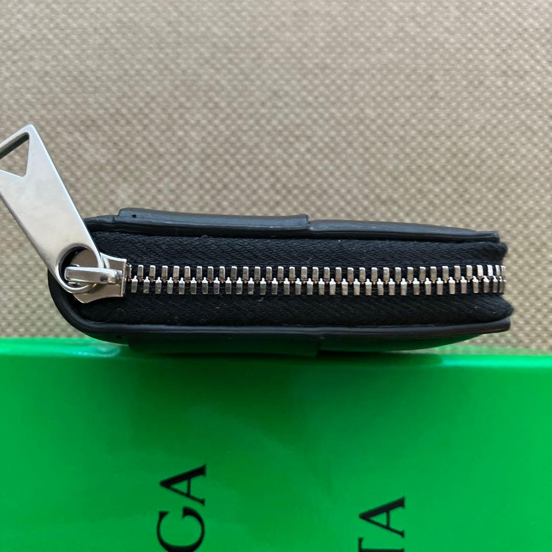 ※最終価格　【超美品】BOTTEGA VENETA ケース