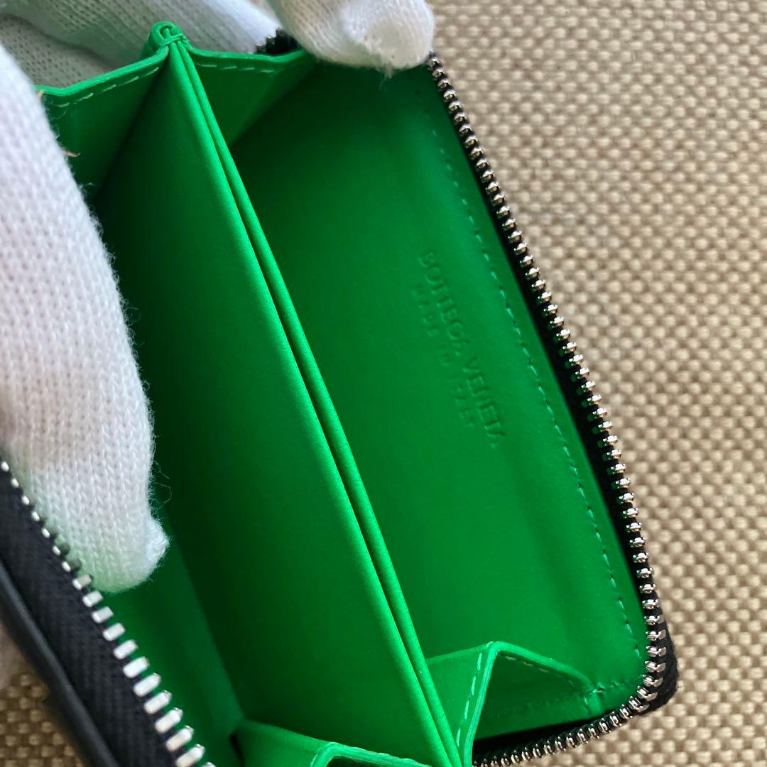 ※最終価格　【超美品】BOTTEGA VENETA ケース