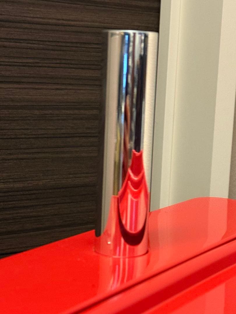 その他 Supreme Magis 5 Drawer 360 Container