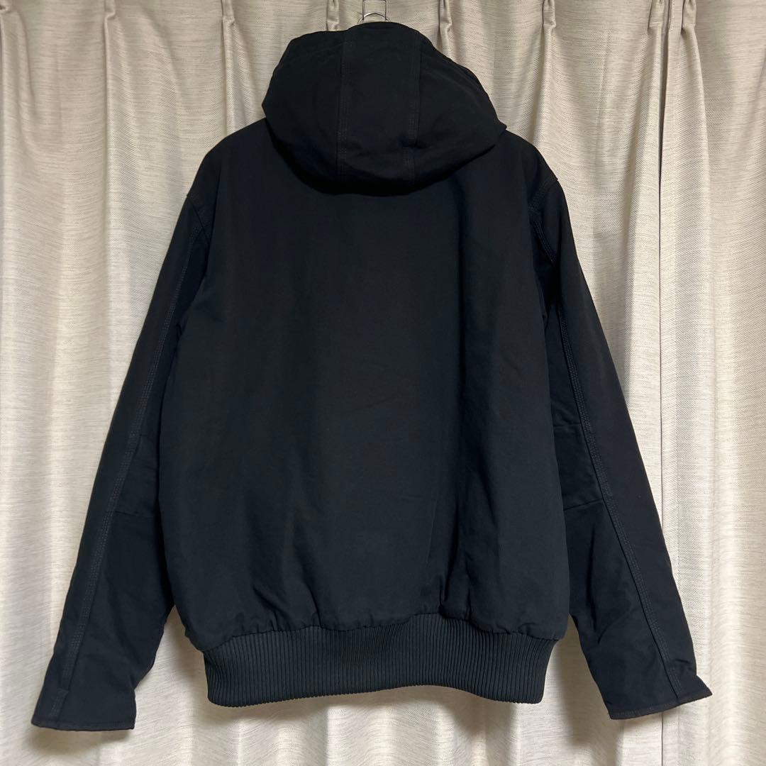 Carhartt（Lサイズ）　J130-M