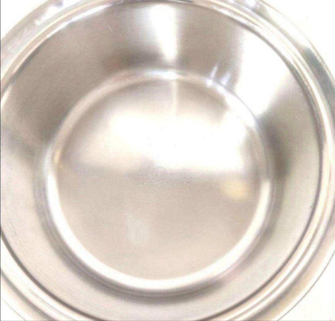 IH対応 Vita Craft　ビタクラフト ウルトラ 片手鍋３.０Ｌ9203@