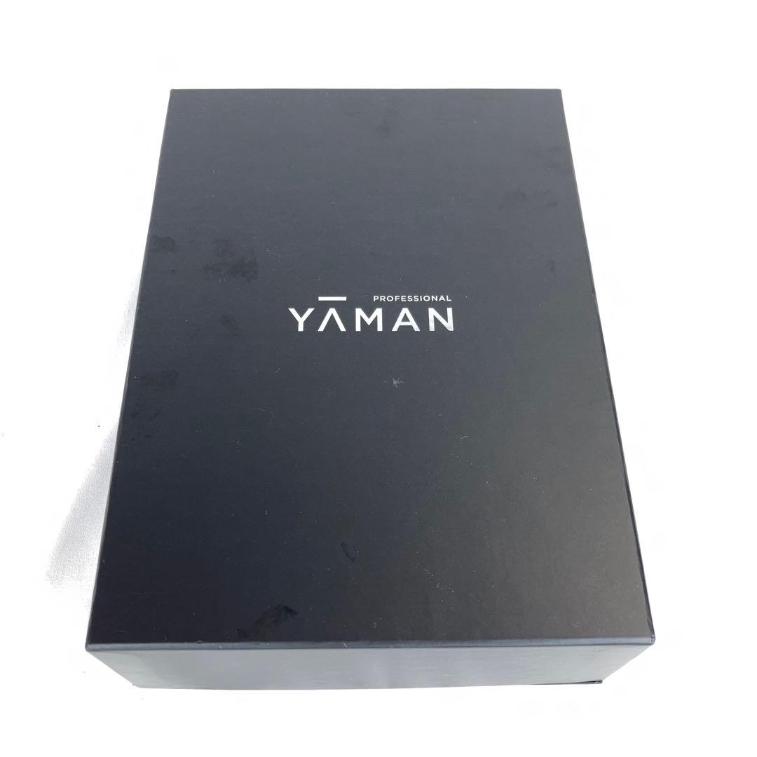 ◆YA-MAN ヴェーダ スカルプブラシBS PSM-110B-3