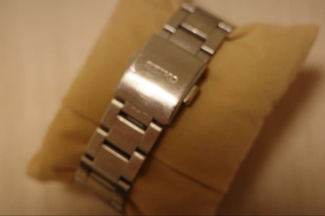 時計 Mechanical 5sports