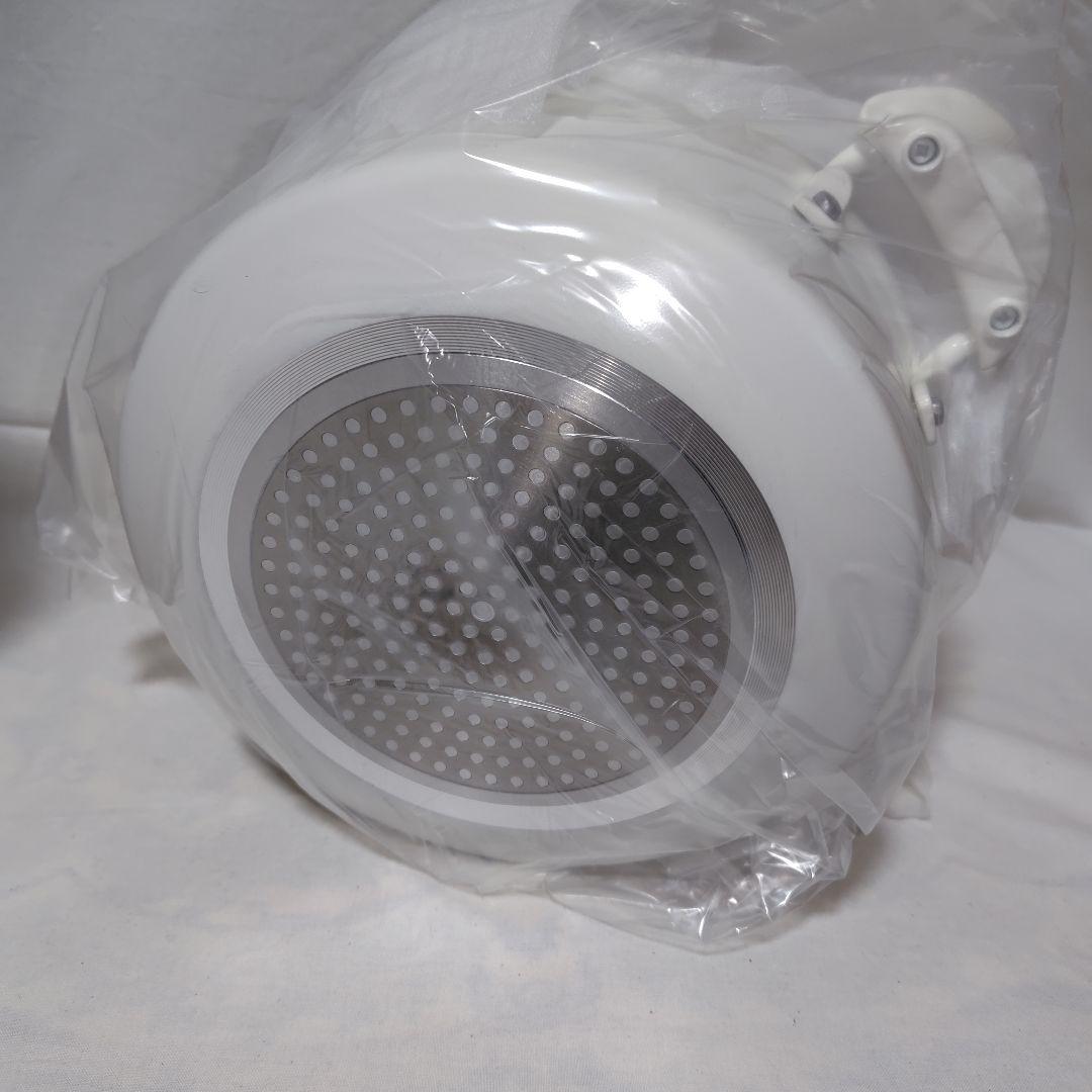 マルチグリルポット　ブルーノ　BOE065-WHホワイト　【新品】