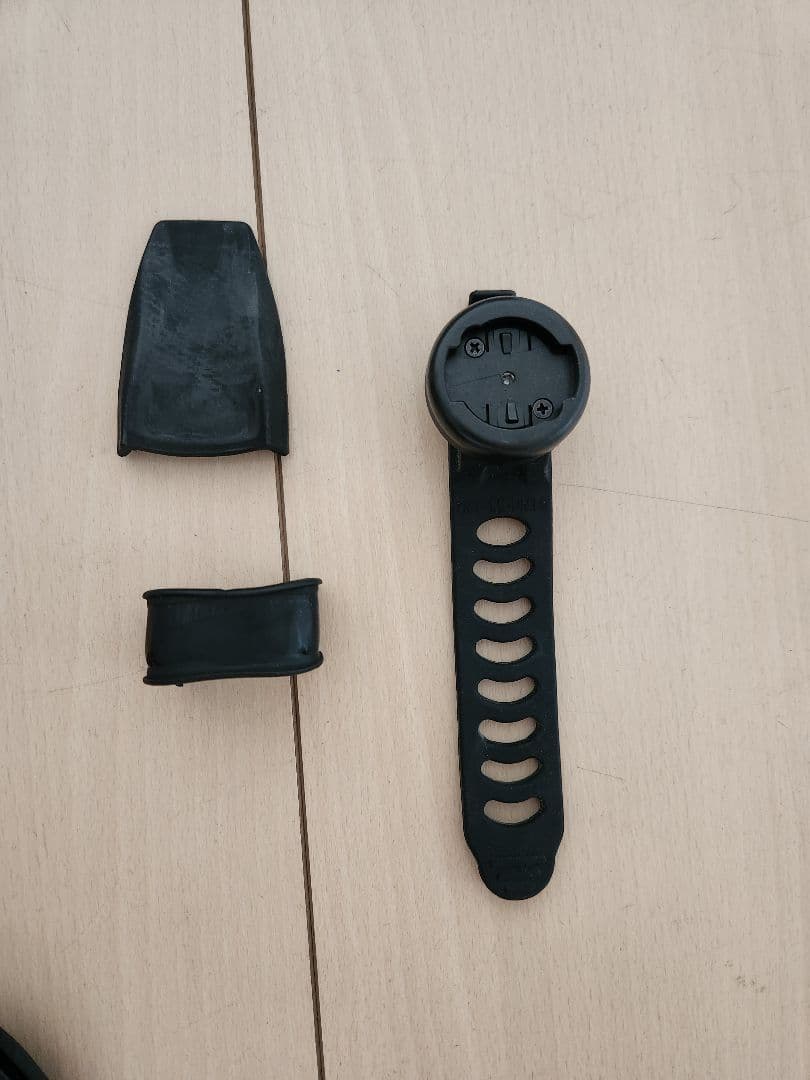 Venge Aero Clip-On Bar　300ミリ