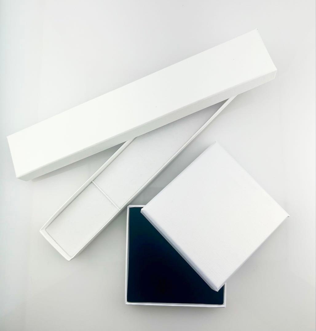 セット　PT天然ダイヤモンドピアス 計1.1ctUP 鑑別カード付