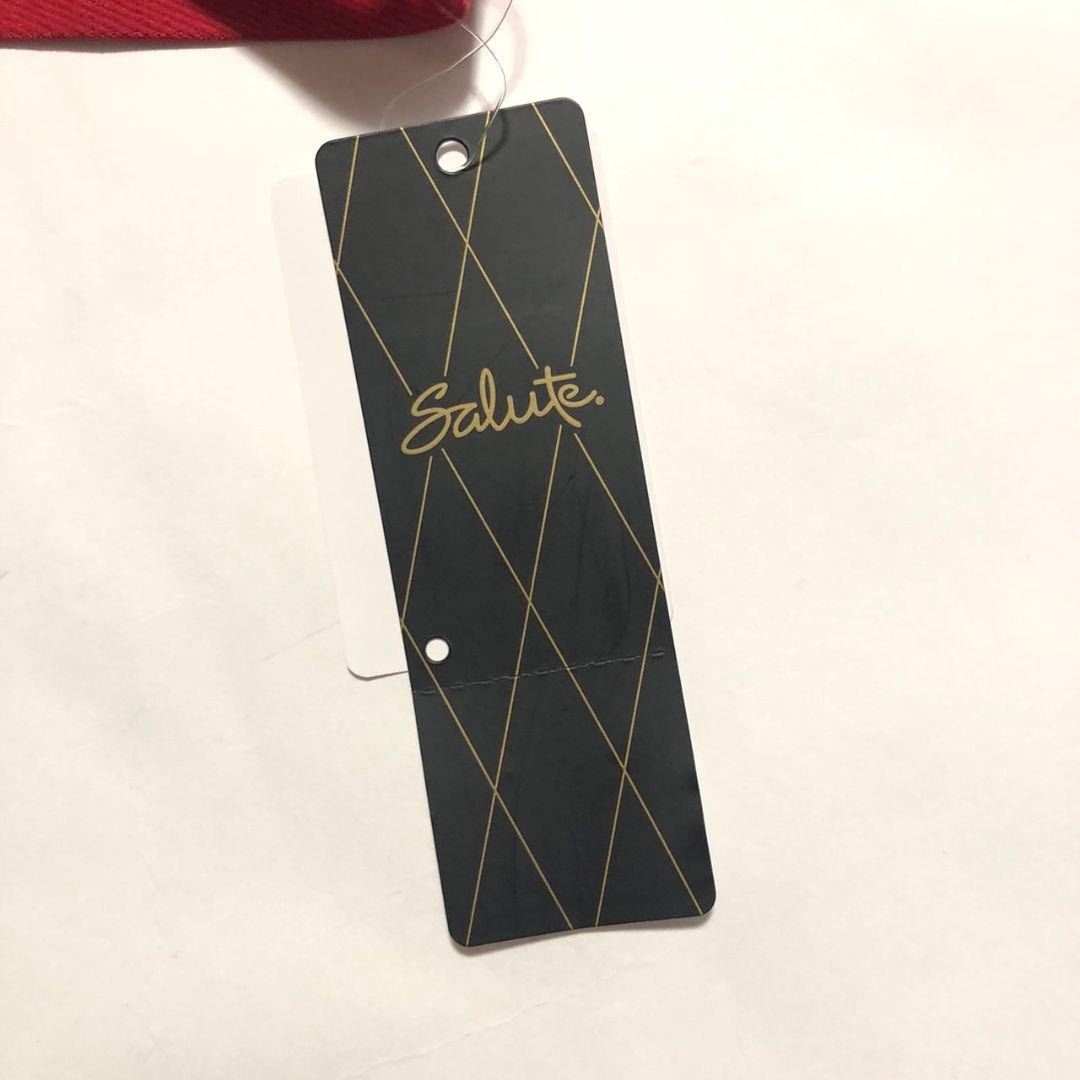 【サルート】BTJ770 RE 女優Bra ブラ　I70