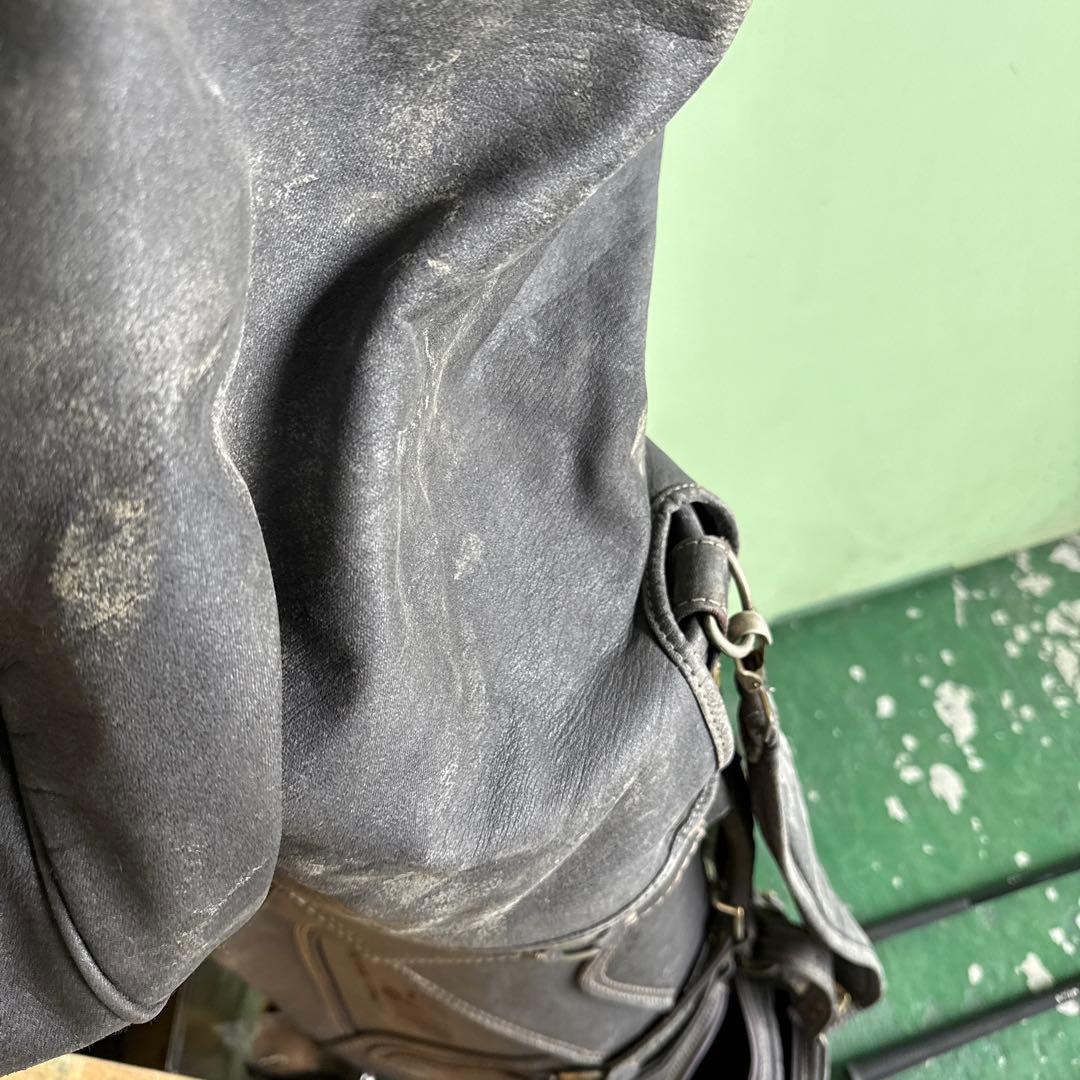 ★ ゴルフクラブセット スポーツ ゴルフ 13本セット 小物付き メンズ 格安