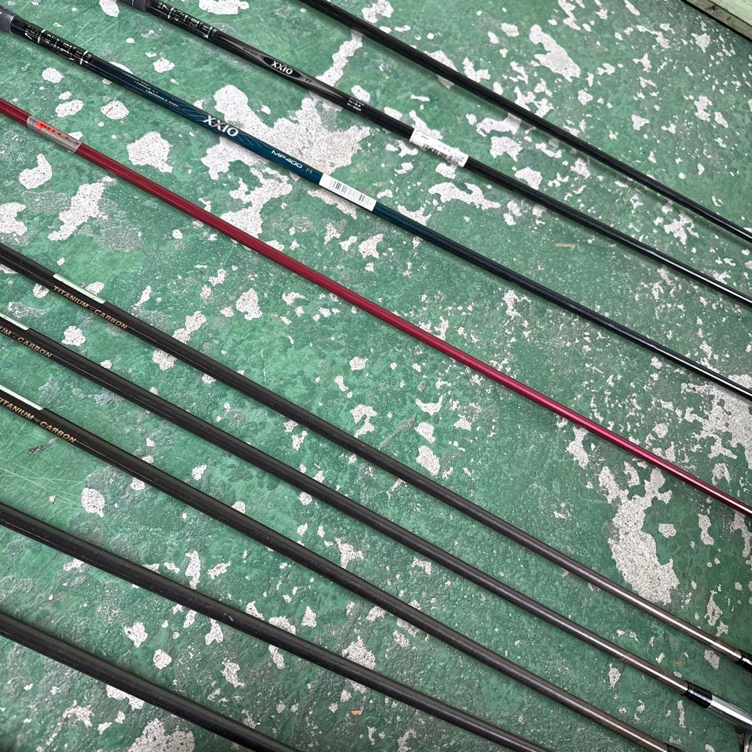 ★ ゴルフクラブセット スポーツ ゴルフ 13本セット 小物付き メンズ 格安