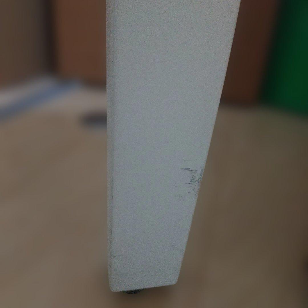 ローラアシュレイプロヴァンセル チェアラタン