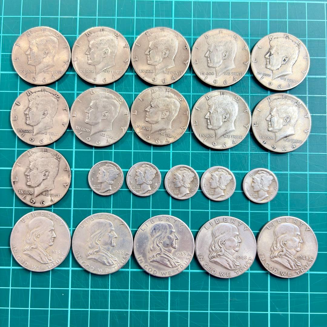 ゆゆ様【ご注文】レプリカ　21枚セット