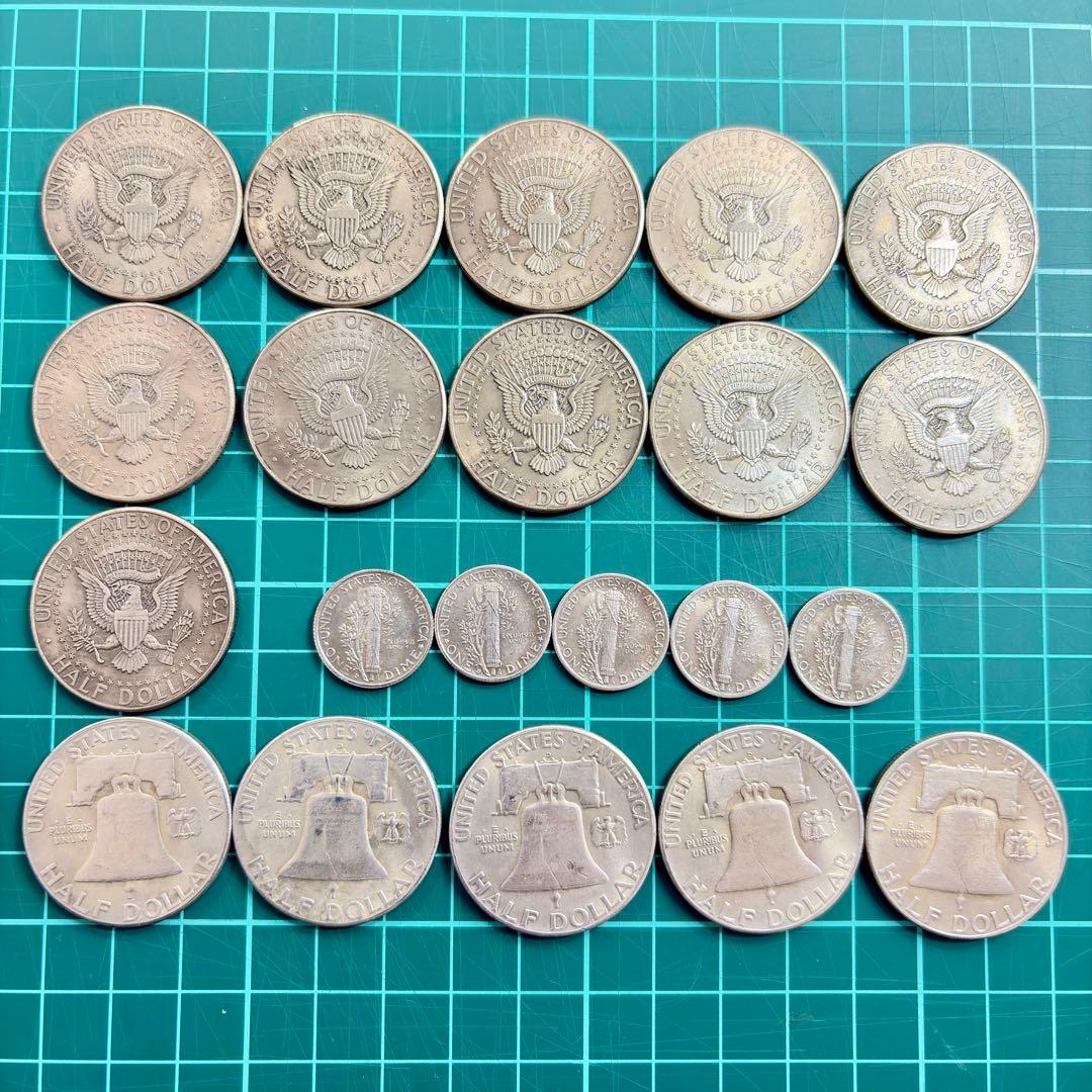 ゆゆ様【ご注文】レプリカ　21枚セット