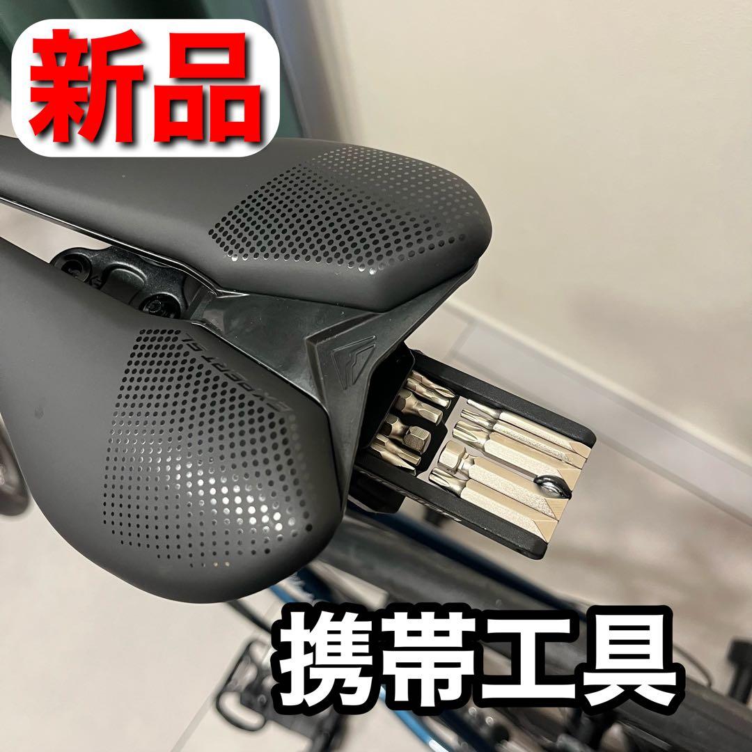 R*N様 GIOS AIRONE DISC クロモリロードバイク 油圧ディスク