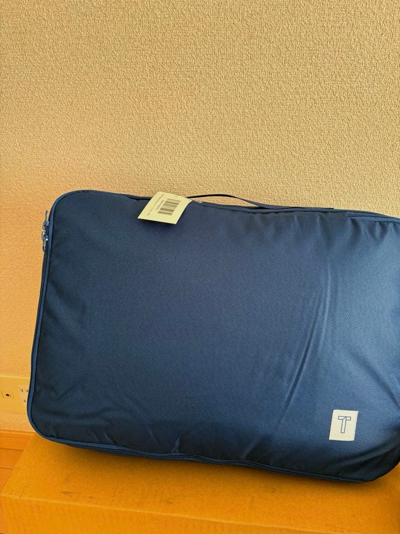新品✴︎TENTIAL●BAKUNE comforter all season