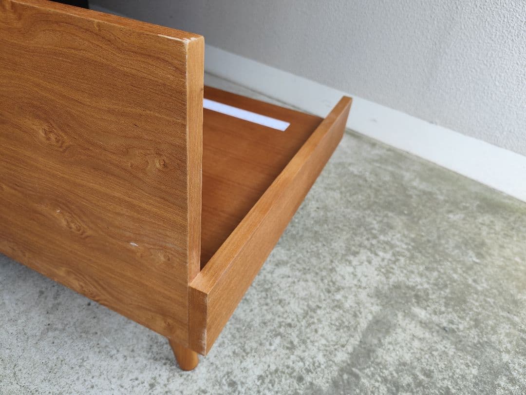 【26日まで値下げ】ウニコ unico ALBERO ソファ 2シータ