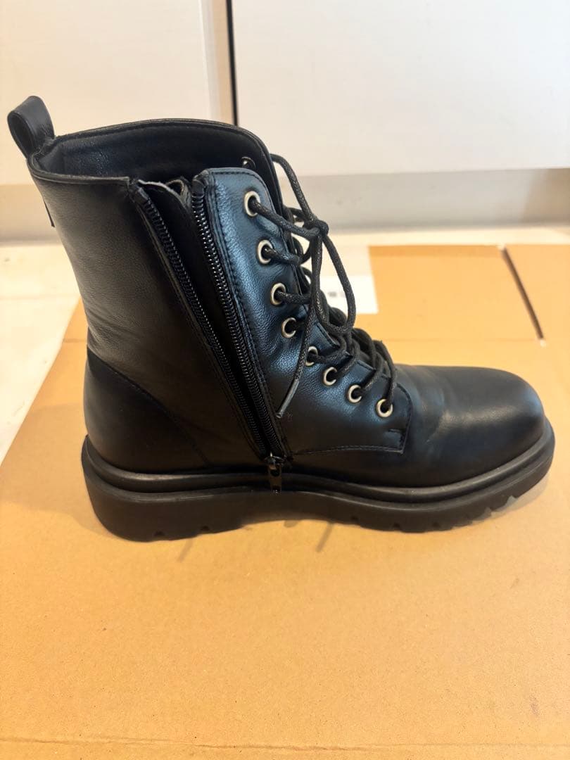 キャサリンコテージ　Catherinecottage　袴　160cm